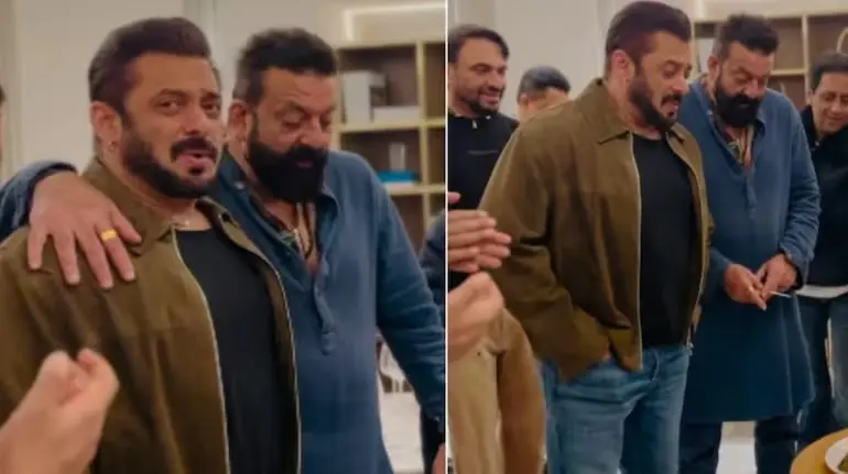7-dogs-salman-khan-sanjay-dutt-india-release-date-21-august