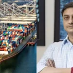 sanjeev-sanyal-warning-india-shipping-dependency-china-dominance