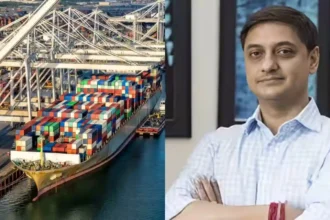 sanjeev-sanyal-warning-india-shipping-dependency-china-dominance