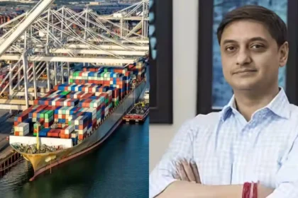 sanjeev-sanyal-warning-india-shipping-dependency-china-dominance