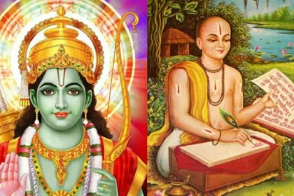 tulsidas-jayanti-2026-5-dohe-ram-bhakti-jeevan-sandarbh
