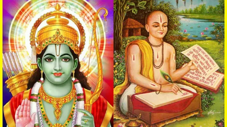 tulsidas-jayanti-2026-5-dohe-ram-bhakti-jeevan-sandarbh