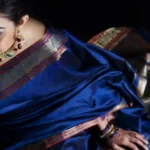 handloom-saree-asli-bunai-ki-pehchan