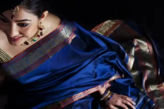 handloom-saree-asli-bunai-ki-pehchan