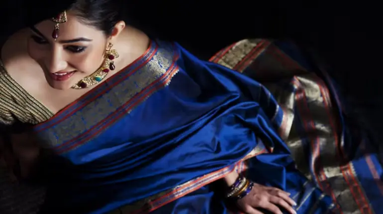 handloom-saree-asli-bunai-ki-pehchan