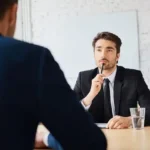 interview-viral-news-unpaid-overtime-question-candidate-left-job-interview