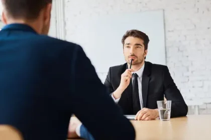 interview-viral-news-unpaid-overtime-question-candidate-left-job-interview