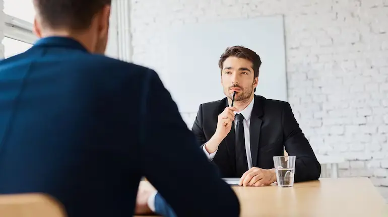 interview-viral-news-unpaid-overtime-question-candidate-left-job-interview