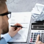 salary-nahi-ye-5-aadatein-khali-kar-rahi-hain-aapki-jeb-money-saving-tips