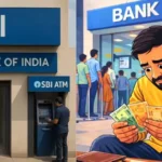 atm-fraud-sbi-not-give-cctv-footage-consumer-court-order-1-30-lakh-refund