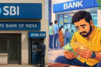 atm-fraud-sbi-not-give-cctv-footage-consumer-court-order-1-30-lakh-refund