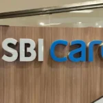 sbi-cards-share-price-bernstein-target-price-cut-430-rupees