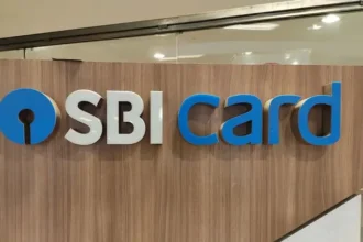 sbi-cards-share-price-bernstein-target-price-cut-430-rupees