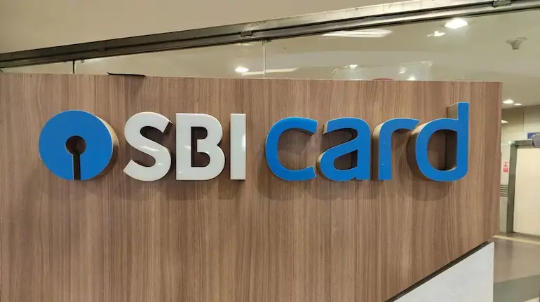 sbi-cards-share-price-bernstein-target-price-cut-430-rupees