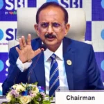 nse-ipo-sbi-to-sell-stake-30000-crore-ipo