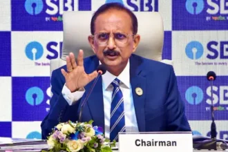 nse-ipo-sbi-to-sell-stake-30000-crore-ipo