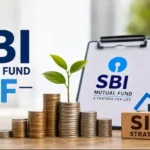 sbi-mutual-fund-new-sif-launch-magnum-equity-ex-top-100-long-short-fund