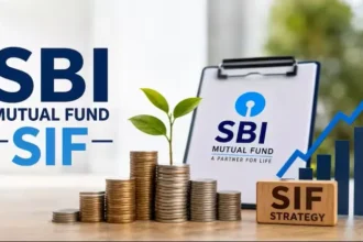sbi-mutual-fund-new-sif-launch-magnum-equity-ex-top-100-long-short-fund