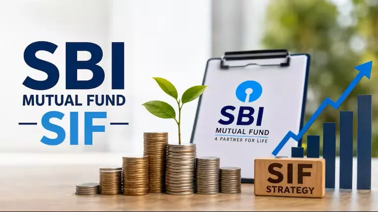 sbi-mutual-fund-new-sif-launch-magnum-equity-ex-top-100-long-short-fund