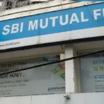 sbi-mutual-fund-low-risk-schemes