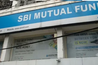 sbi-mutual-fund-low-risk-schemes