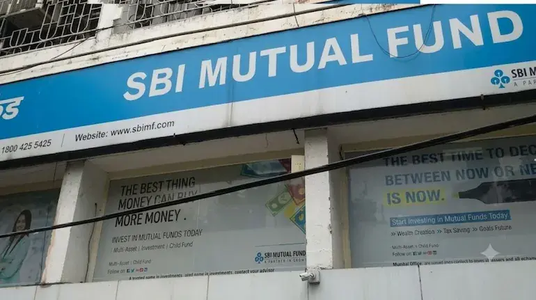 sbi-mutual-fund-low-risk-schemes