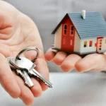 sbi-vs-hdfc-bank-home-loan-50-lakh-emi-interest-rate