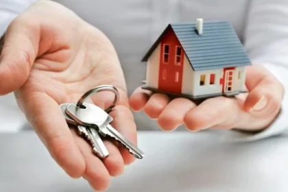 sbi-vs-hdfc-bank-home-loan-50-lakh-emi-interest-rate
