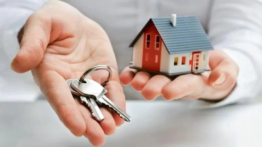 sbi-vs-hdfc-bank-home-loan-50-lakh-emi-interest-rate