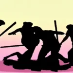 sc-st-act-compensation-12-lakh-special-police-station-government-proposal
