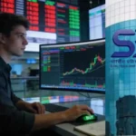 sebi-new-rules-accredited-investor-5-crore-investment