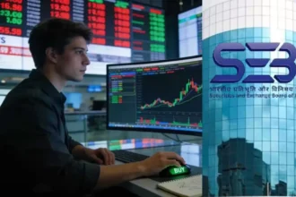 sebi-new-rules-accredited-investor-5-crore-investment