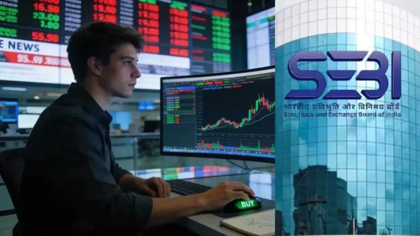 sebi-new-rules-accredited-investor-5-crore-investment
