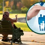 senior-citizen-health-insurance-parents-60-age-tips