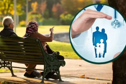 senior-citizen-health-insurance-parents-60-age-tips