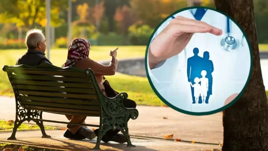 senior-citizen-health-insurance-parents-60-age-tips