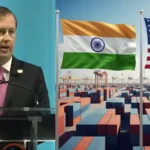 india-us-trade-america-trust-lpg-lng-generic-medicines-sergio-gor