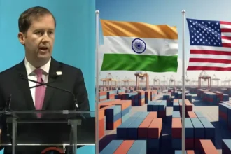 india-us-trade-america-trust-lpg-lng-generic-medicines-sergio-gor
