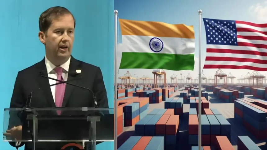 india-us-trade-america-trust-lpg-lng-generic-medicines-sergio-gor