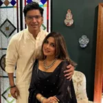 shaan-radhika-mukherjee-bandra-luxury-flats-rs-47-64-crore-deal