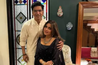 shaan-radhika-mukherjee-bandra-luxury-flats-rs-47-64-crore-deal