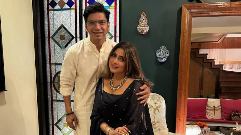 shaan-radhika-mukherjee-bandra-luxury-flats-rs-47-64-crore-deal