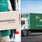shadowfax-qualtcomm-184-crore-stake-sale-share-price