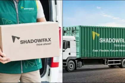shadowfax-qualtcomm-184-crore-stake-sale-share-price