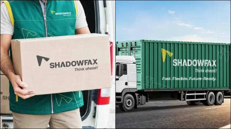 shadowfax-qualtcomm-184-crore-stake-sale-share-price