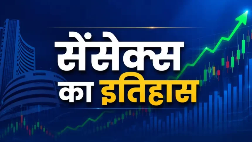1991-reforms-sensex-8500-percent-return-share-market-history