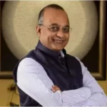 hdfc-bank-md-ceo-shashidhar-jagdishan-retirement-october-2026