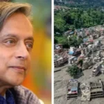 nepal-flood-shashi-tharoor-kathmandu-288-indians-missing-helpline