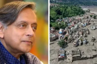 nepal-flood-shashi-tharoor-kathmandu-288-indians-missing-helpline