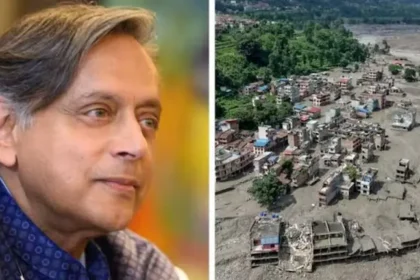 nepal-flood-shashi-tharoor-kathmandu-288-indians-missing-helpline